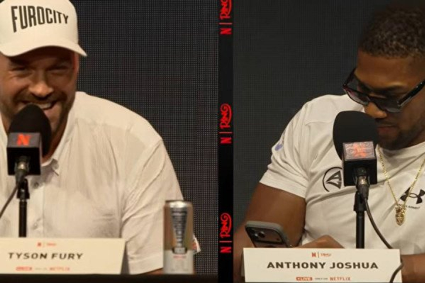 fury-dhe-joshua-ndezin-duelin-e-madh-joshua-kercenon-me-terheqje