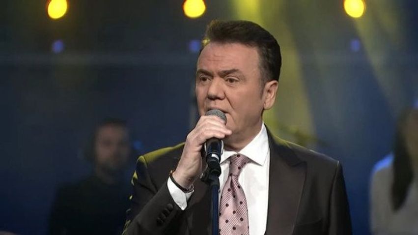 jo-ne-emrin-tim-ilir-shaqiri-publikon-tekstin-e-kenges-per-clirimtaret