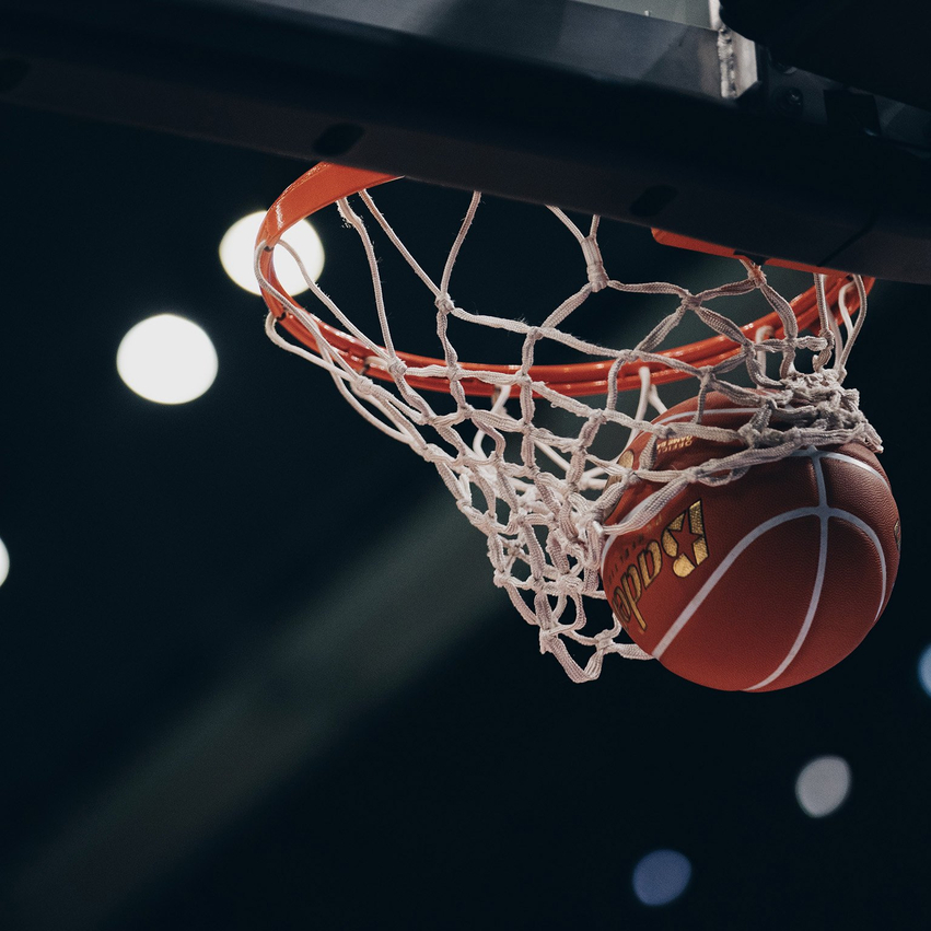fbk-bashkon-trajneret-dhe-referet-per-risite-e-edicionit-te-ri