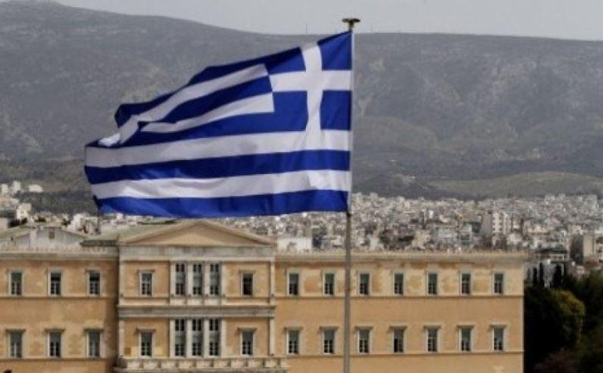 kriza-e-emigranteve-ne-ceuta-greqia-propozon-pezullimin-e-kerkesave-per-azil-ne-raste-emergjence