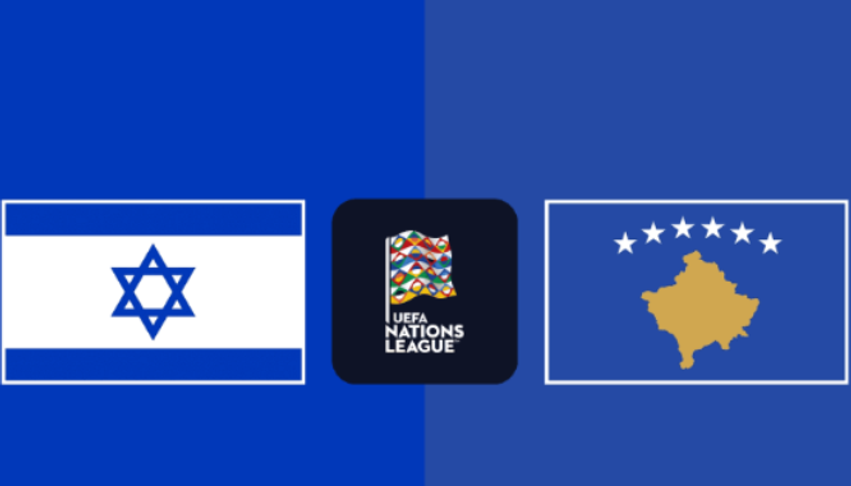 kosoves-i-ben-pune-vetem-fitorja