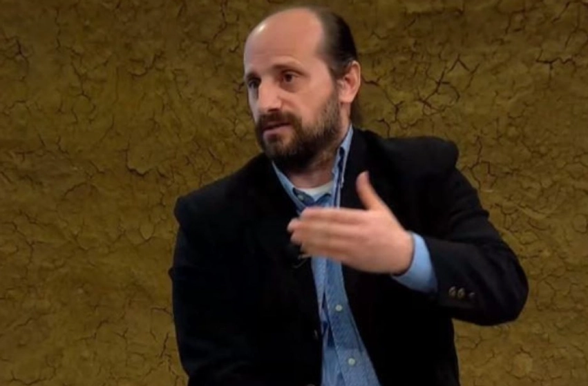 Dritan Goxhaj me akuza të rënda për vrasjen e Ilir Konushevcit, përmend Fatos Klosin e Xhavit Halitin