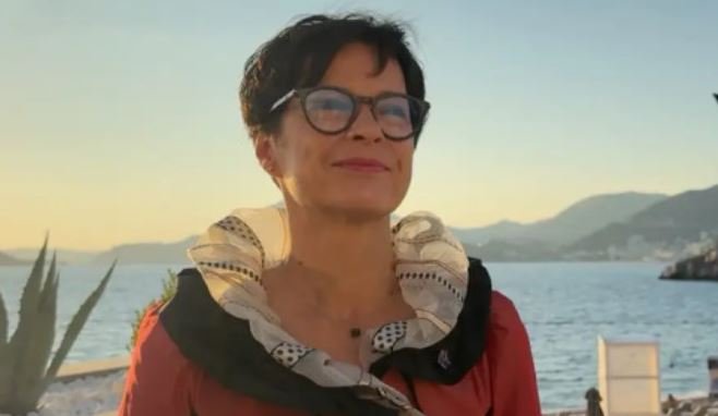 ​Marta Kos: Zgjerimi i BE-së merr dinamikë të re, Shqipëria ndër vendet që udhëheqin procesin