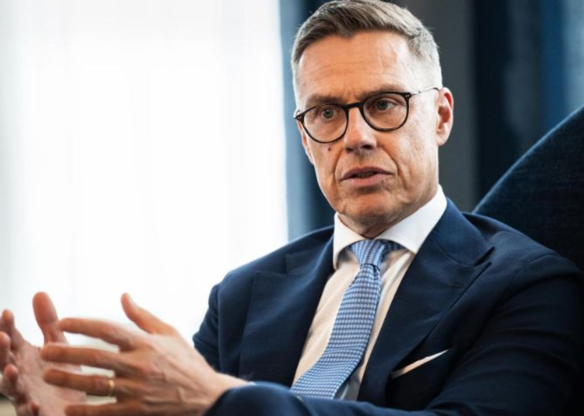 shtepite-e-deputeteve-ne-shenjester-finlanda-heton-rastet-e-dyshuara-per-vjedhje
