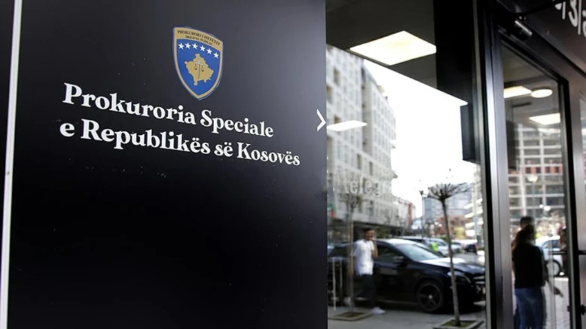 prokuroria-speciale-ngre-aktakuze-ndaj-zyrtarit-te-ministrise-se-mjedisit-dyshohet-se-i-shkaktoi-shtetit-mbi-15-7-milione-euro-dem