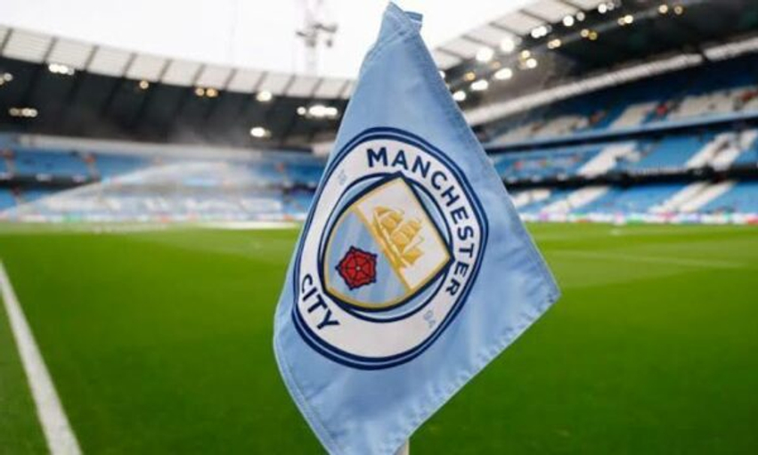 Lojtarët e Man Cityt konsultohen me avokatë për bonuset që mund t i humbin