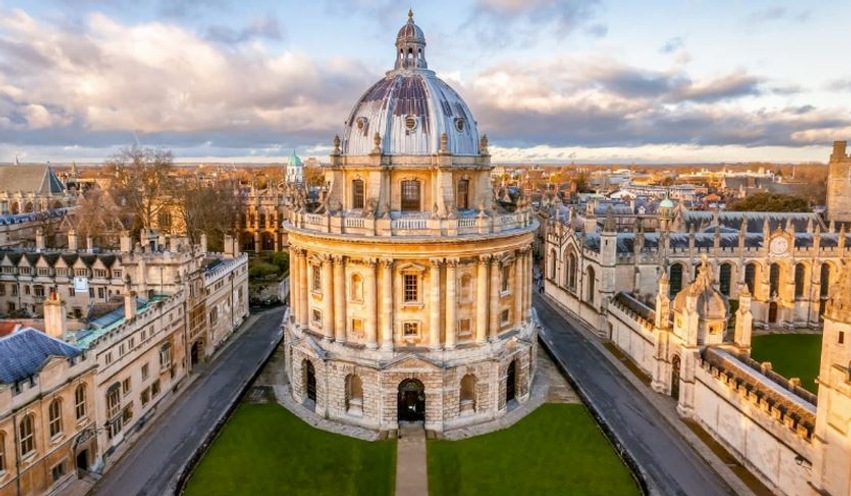universitetet-me-te-mira-ne-bote-oksfordi-dominon-per-te-11-in-vit-universitetet-aziatike-ngjiten-ne-renditjen-boterore