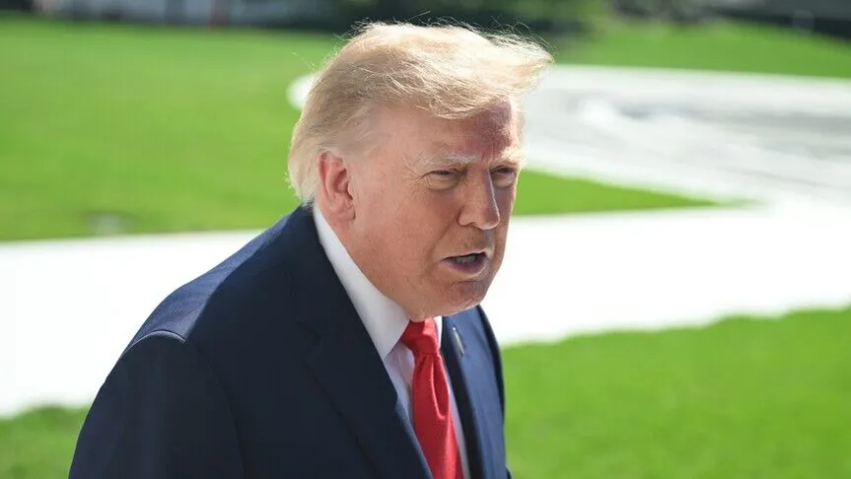 trump-shba-po-shqyrton-baze-ushtarake-ne-poloni