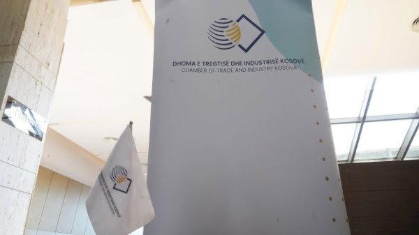 DHTIK mirëpret hyrjen në fuqi të Marrëveshjes së Tregtisë së Lirë Kosovë-EFTA