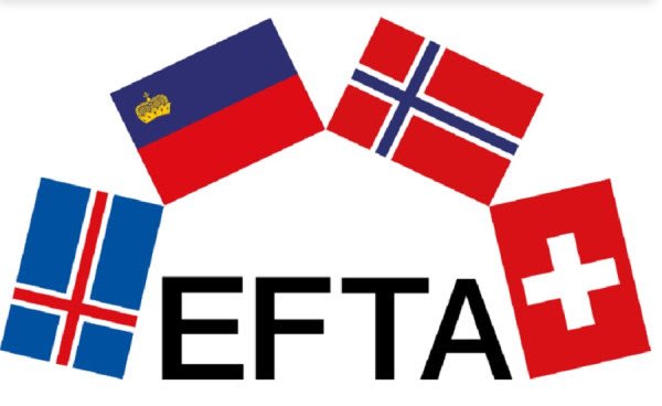 ​OEK: Nga sot, produktet “Made in Kosova” hyjnë pa tarifa doganore në tregjet e EFTA-s