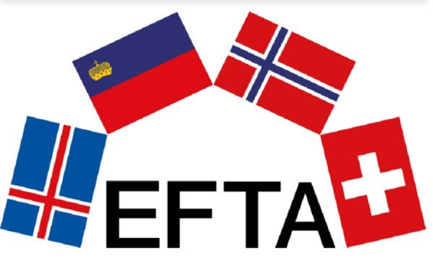 oek-nga-sot-produktet-made-in-kosova-hyjne-pa-tarifa-doganore-ne-tregjet-e-efta-s