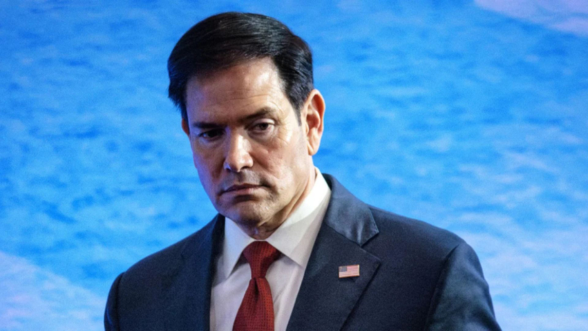 Ngërçi në negociatat mes Uashingtonit dhe Teheranit  Axios  Rubio  përzuri  delegacionin amerikan që kishte ardhur në për Asamblenë e Përgjithshme të OKB së