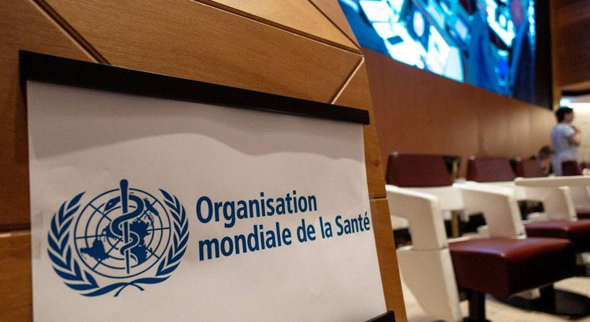OBSH  Jetëgjatësia mesatare po i afrohet niveleve para pandemisë