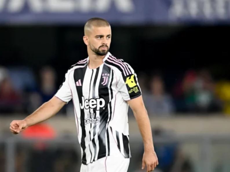 Zhegrova i lumtur: Juve më mirë se Interi? Gjithmonë