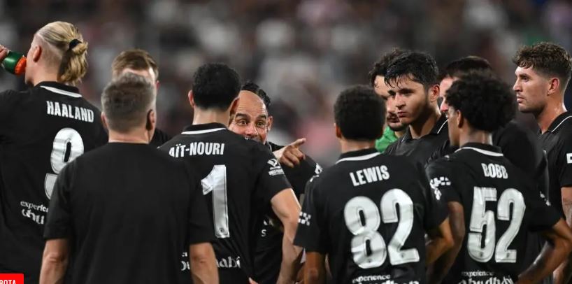 Manchester City njofton apelimin