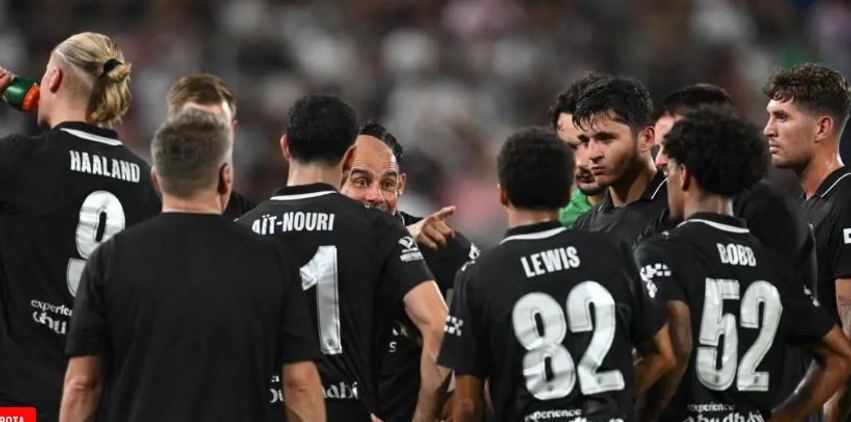 Manchester City njofton apelimin