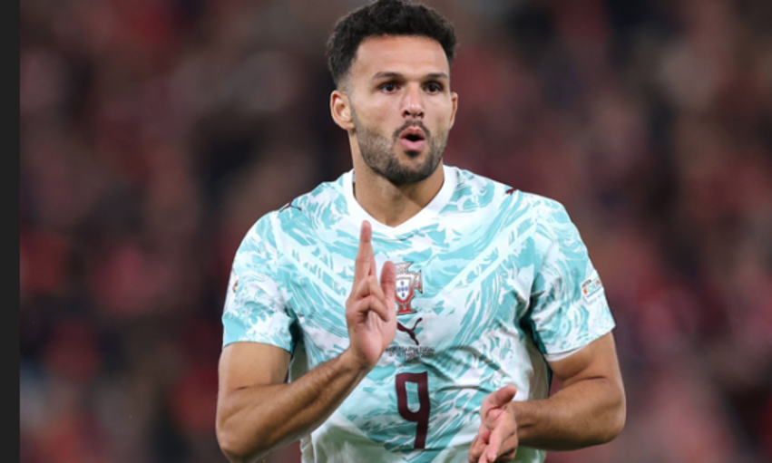 Ramos  Portugalia nuk është shpërqendruar nga largimi i Ronaldos