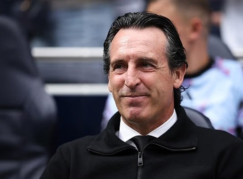 Unai Emery akuzon se disa klube angleze kanë  fryrë  bilancet