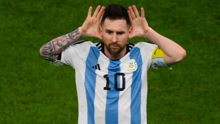 messi-luan-te-marten-ndeshjen-e-fundit