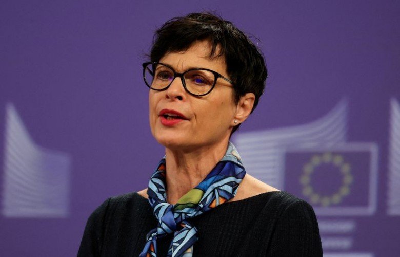 Kos: Shqipëria dhe Mali i Zi në krye të procesit të zgjerimit të BE-së