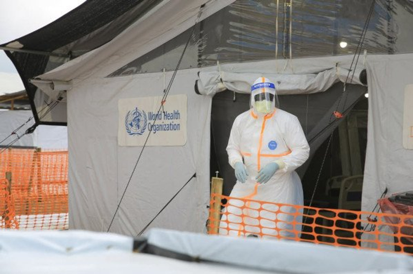 numri-i-te-vdekurve-nga-ebola-ne-kongo-kalon-shifren-4000