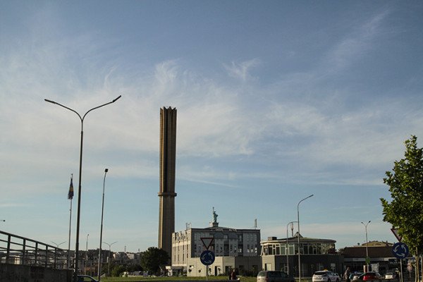 Termokosi drejt fundit të përgatitjeve për sezonin e ri të ngrohjes të mbi 25 mijë konsumatorëve