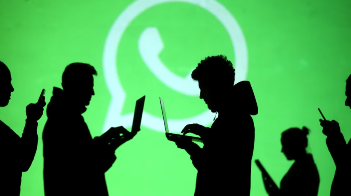 Pa WhatsApp, pa klientë: Çka po ndodh me llogaritë e bizneseve në Kosovë? 