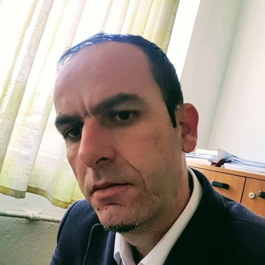 Maqedonia e Veriut në provën evropiane: diplomacia duhet të prodhojë rezultate, jo vetëm takime
