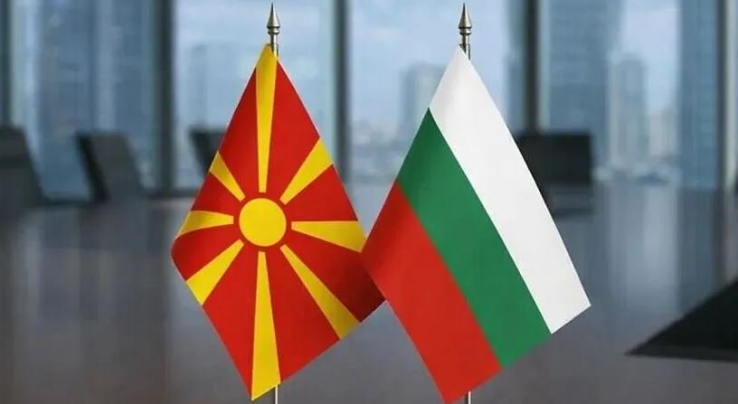 Rriten tensionet? Bullgaria thërret të ngarkuarin me punë të RMV-së lidhur me refuzimin e hyrjes në vend të një deputeti