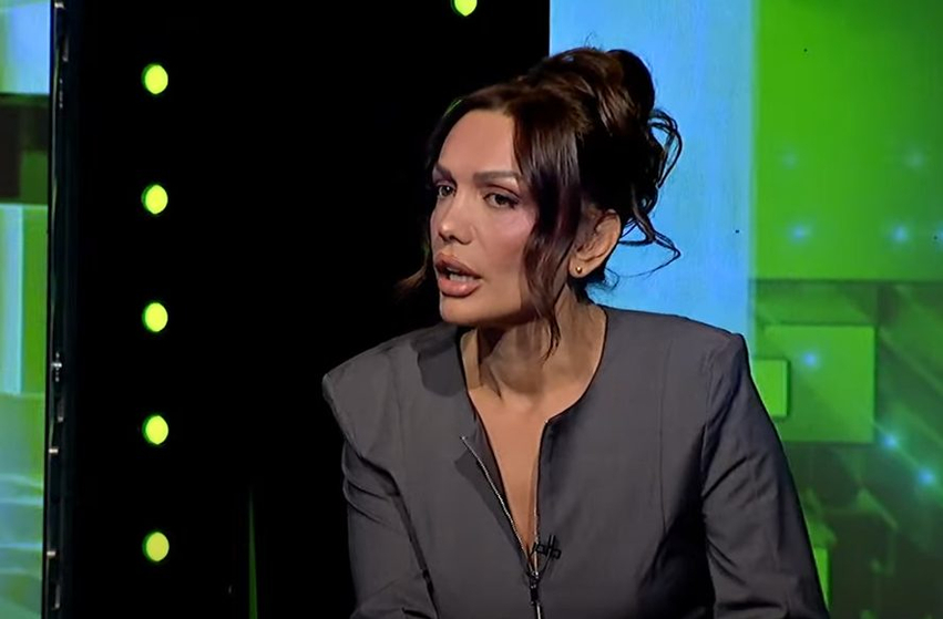drenusha-pas-skandalit-te-videove-intime-seksi-eshte-pjese-e-jetes-te-gjithe-e-bejme-dhe-nuk-eshte-turp