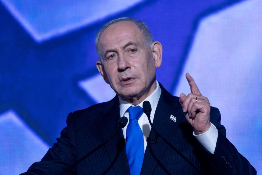 Izrael, Gjykata e Lartë lejon partitë arabe të garojnë më 27 tetor