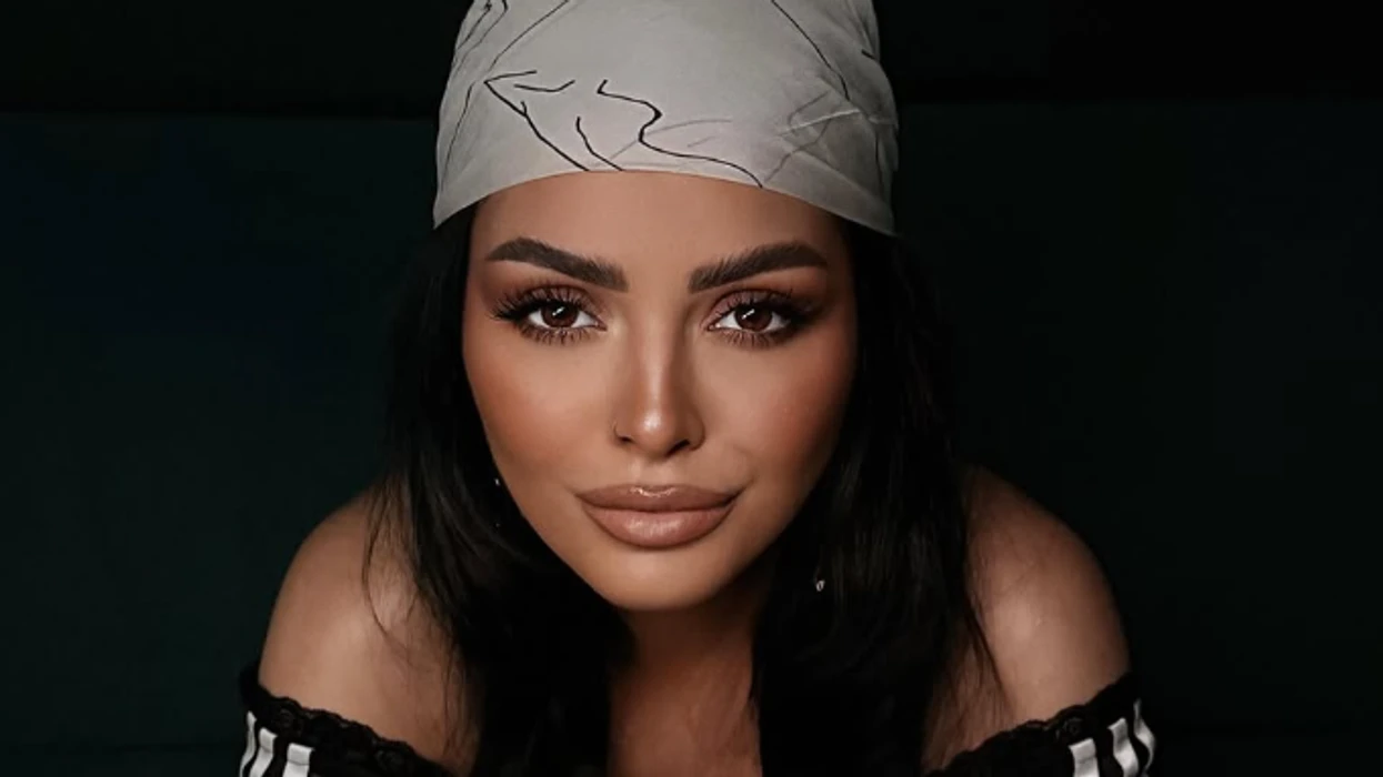 Fifi mohon përfshirjen në videot që po qarkullojnë: Nuk kam asnjë lidhje me kompozitorin