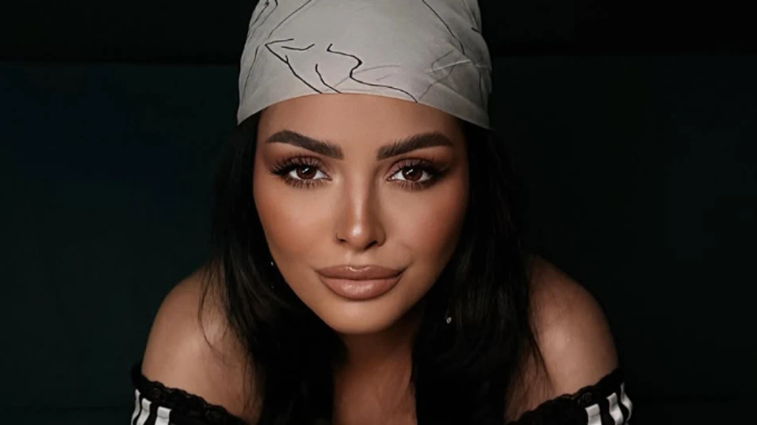 Fifi mohon përfshirjen në videot që po qarkullojnë  Nuk kam asnjë lidhje me kompozitorin