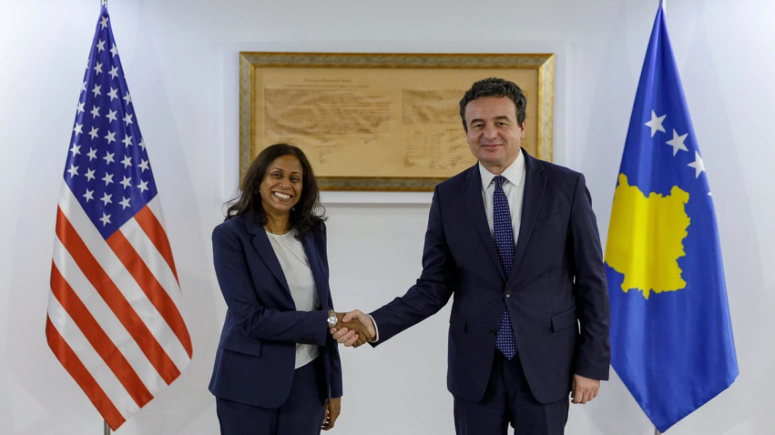 takimi-me-kurtin-deklarohet-ambasada-amerikane-ne-prishtine