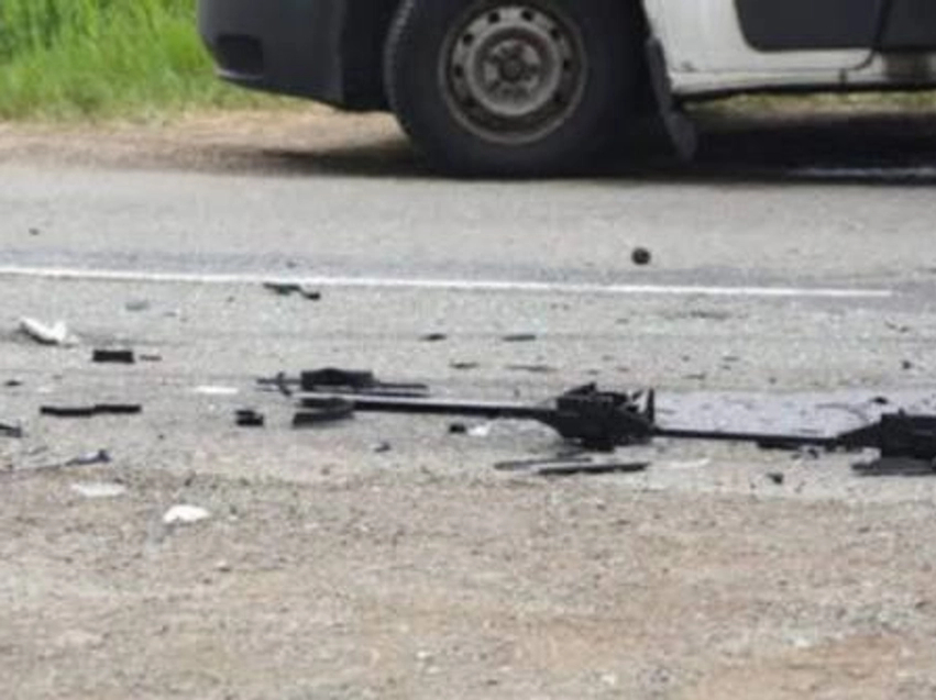 Aksidenti në Shtërpcë përfundon me fatalitet  ndërron jetë një grua