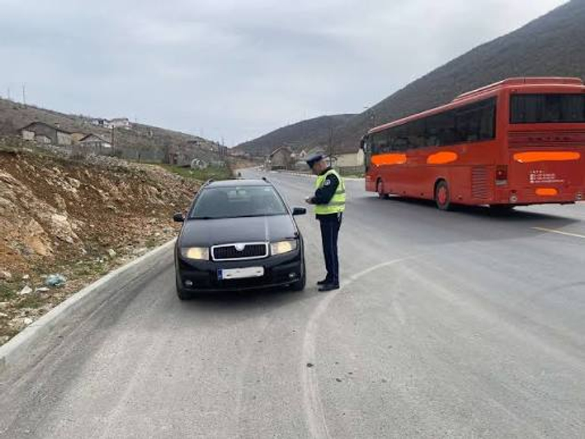 policia-ne-prizren-fillon-mbikeqyrjen-e-rrugeve-me-drone