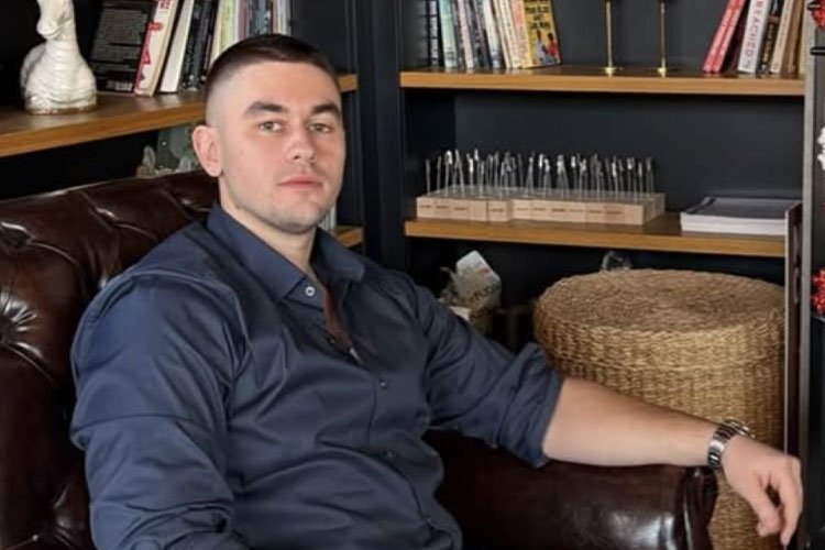 Mister fati i inxhinierit shqiptar/ U zhduk pas sulmit ukrainas ndaj anijes turke, i vëllai kërkon ndihmë