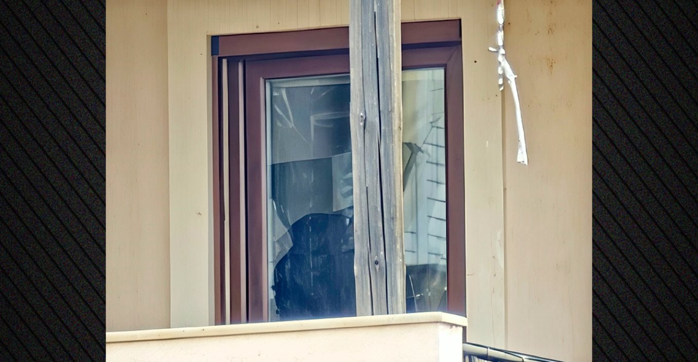 Rumuni sulmoi me thikë ish-gruan dhe partnerin e saj shqiptar, familjari i 32-vjeçares: Akti i paramenduar