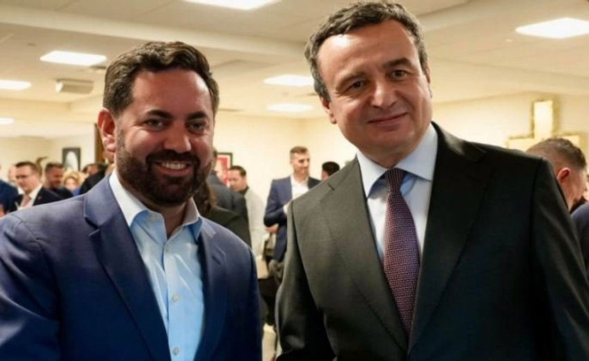 kongresisti-amerikan-me-mesazh-per-lideret-e-kosoves-tani-me-shume-se-kurre-nevojitet-uniteti