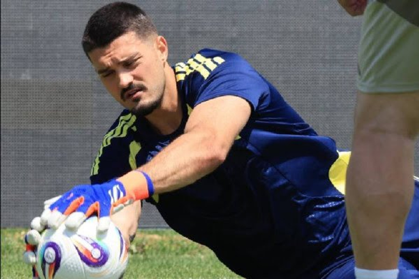 muric-ende-ne-dyshim-sassuolo-shqetesohet-para-ndeshjes-me-milanin