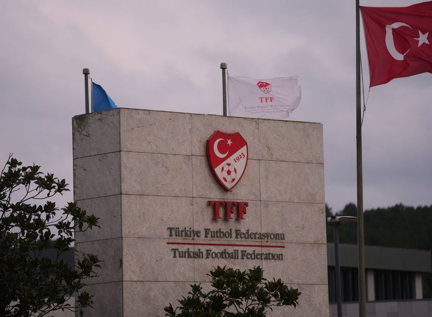 448 zyrtarë të futbollit turk hetohen për baste të paligjshme