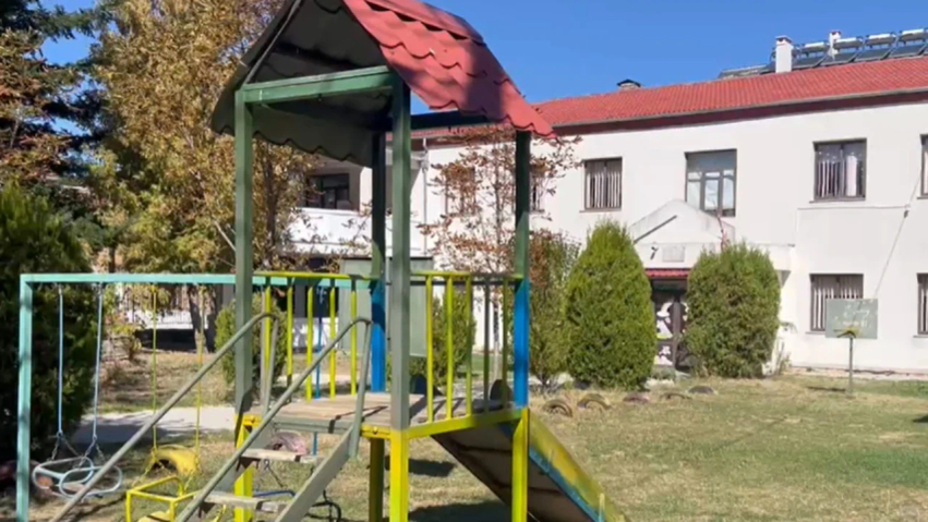 Situata shqetësuese në kopshtin e Korçës  fëmijë të tjerë dyshohet se kanë shfaqur simptoma të ngjashme