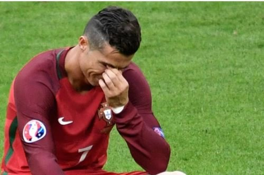 Zbardhen arsyet pse Ronaldo e braktisi kombëtaren e Portugalisë