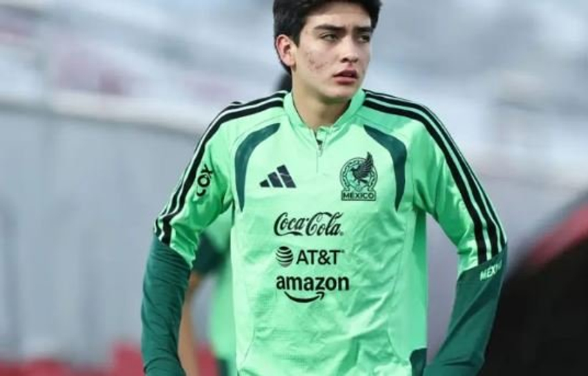 gilberto-mora-refuzon-liverpool-in