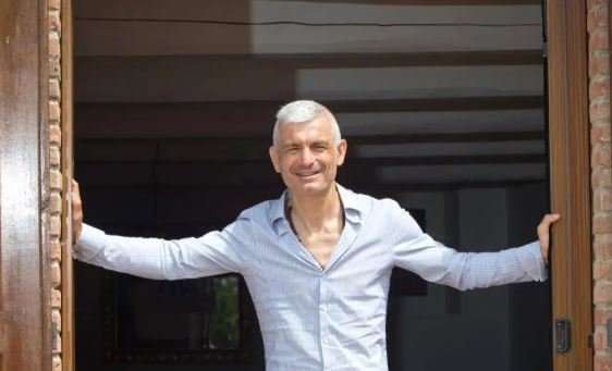 Ravanelli befason me fjalë për Edon Zhegrovën
