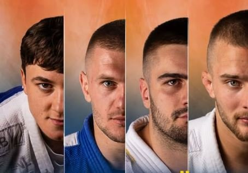 kampionati-boteror-ne-baku-kosova-me-4-garues