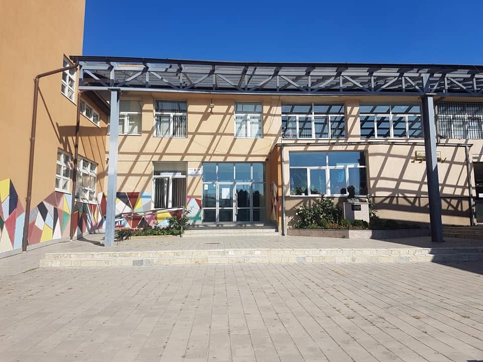 Zhvillohet trajnimi për sigurimin e cilësisë në shkollat e Prishtinës
