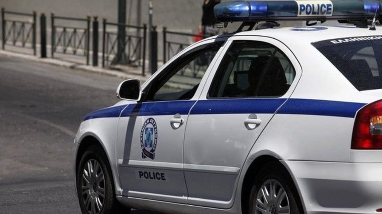 “Kam frikë për jetën time”/ E reja denoncon partnerin shqiptar në Greqi: Më ka dhunuar dhe më ka kërcënuar