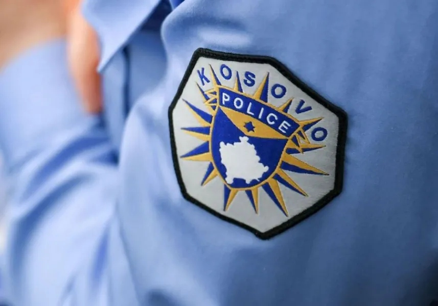 Sulmohet dhe kanoset një grua nga bashkëjetuesi në Fushë Kosovë 
