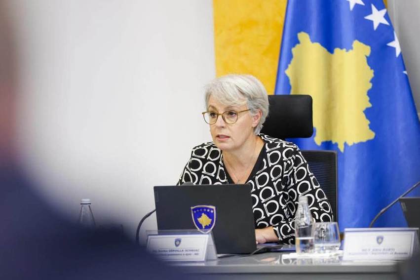 md-projektligji-per-specialen-kerkon-vleresim-te-metejshem-kushtetues